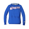 HOODIE CHARROS JALISCO DOBLE VISTA BASEBALLISM