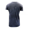 CAMISETA TIS SEASON STONE AZUL