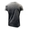 CAMISETA IN MY BASEBALL ERA STONE GRIS