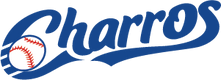 Tienda Oficial Charros Jalisco Béisbol
