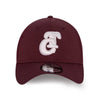 GORRA TOMATEROS 39THIRTY NEW ERA