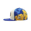 GORRA SERIE GEN Z 59FIFTY NEW ERA