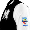 VARSITY JACKET MEXICO UDI