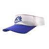 VISERA CH LMS25 AJUSTABLE