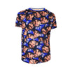 CAMISETA JUGADOR